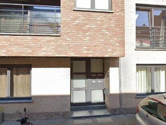 Apartment for rent in Sint Pieters Leeuw