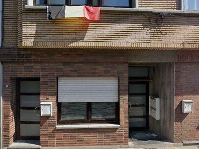 Apartment for rent in Sint Pieters Leeuw