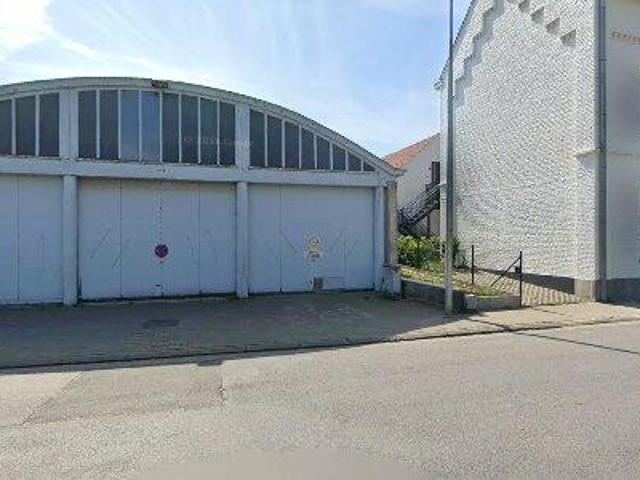 Apartment for rent in Sint Pieters Leeuw