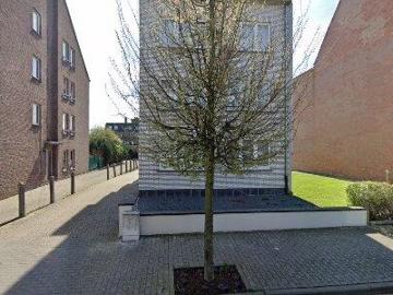 Apartment for rent in Sint Pieters Leeuw