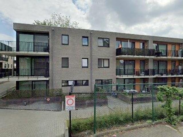 Apartment for rent in Sint Pieters Leeuw