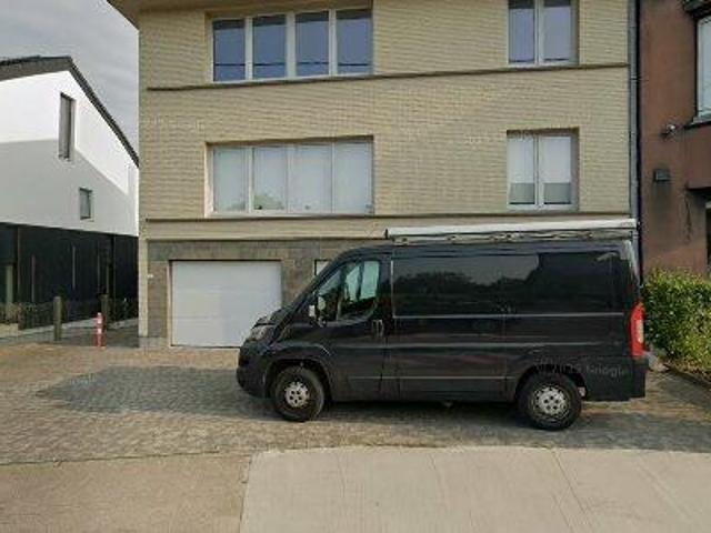 Apartment for rent in Sint Pieters Leeuw