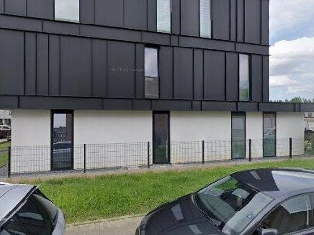 Apartment for rent in Sint Pieters Leeuw