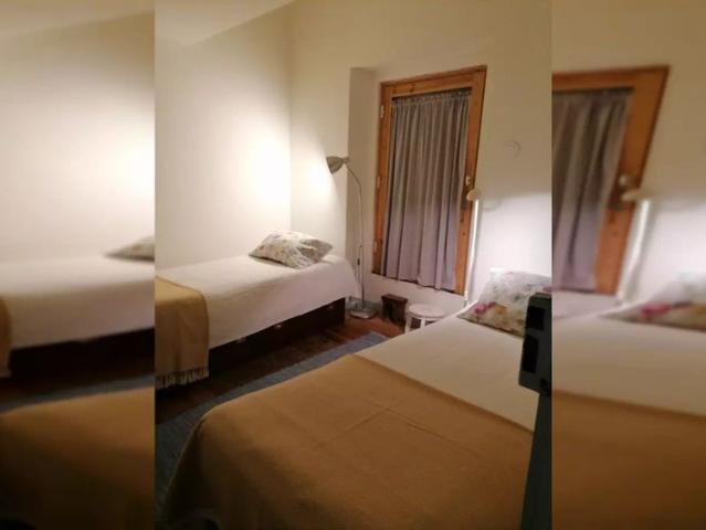Apartment for rent in Sintra, 2 Bedrooms