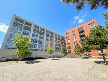 Bedminster Bristol, BS3, Bristol, Southdowns