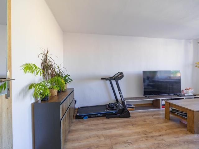 apartment for rent in Składowa, Olecko