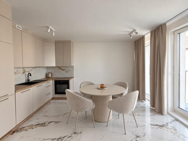 apartment for rent in Skłodowskiej Curie, Centrum, Pabianice