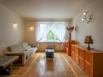 apartment for rent in Skłodowskiej Curie, Centrum, Pabianice