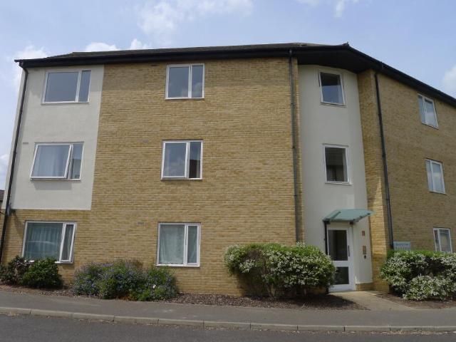 apartment for rent in Skeaping Close, Newmarket, Newmarket