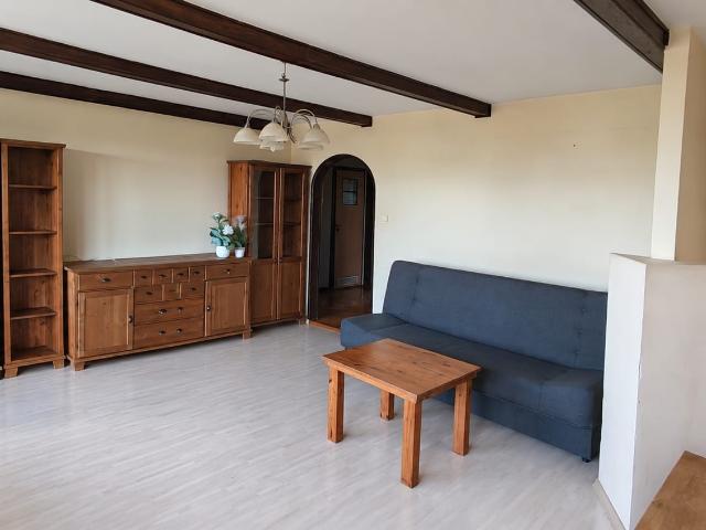 apartment for rent in Skierniewice