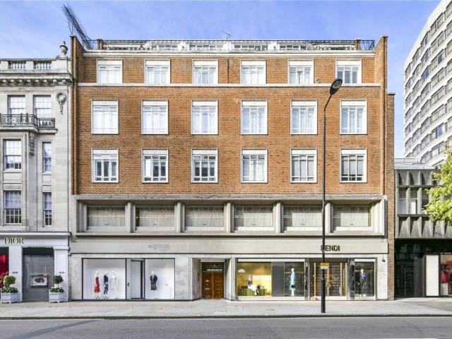 apartment for rent in Sloane St, Knightsbridge, SW1X