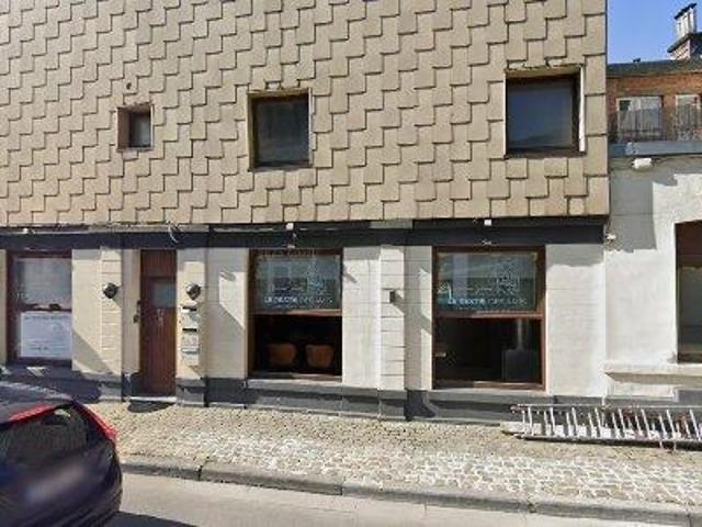 Apartment for rent in Spa