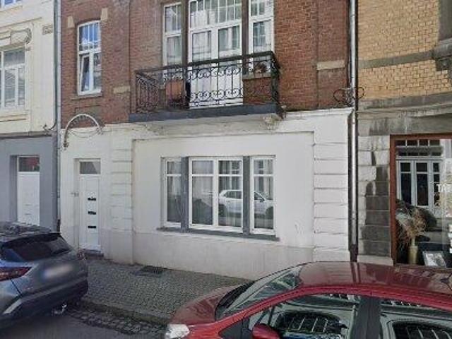 Apartment for rent in Spa