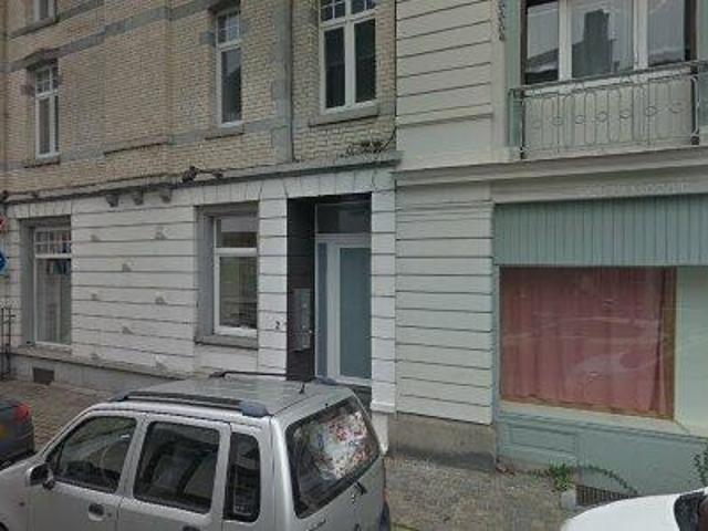 Apartment for rent in Spa