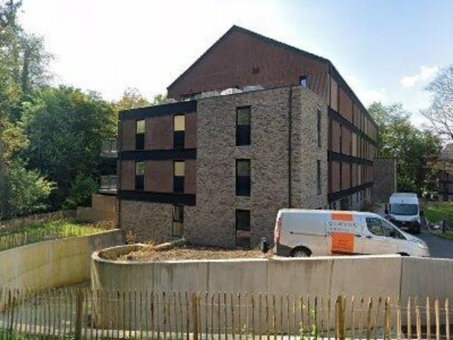 Apartment for rent in Spa