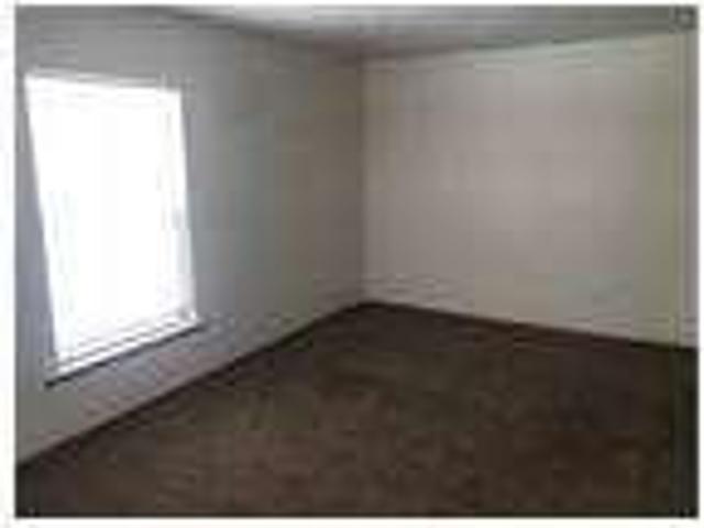 Apartment for rent in Sparta. $750/mo