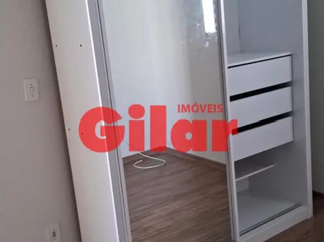 apartment for rent in SPAZIO BELLUNO, PARQUE UNIÃO, BAURU