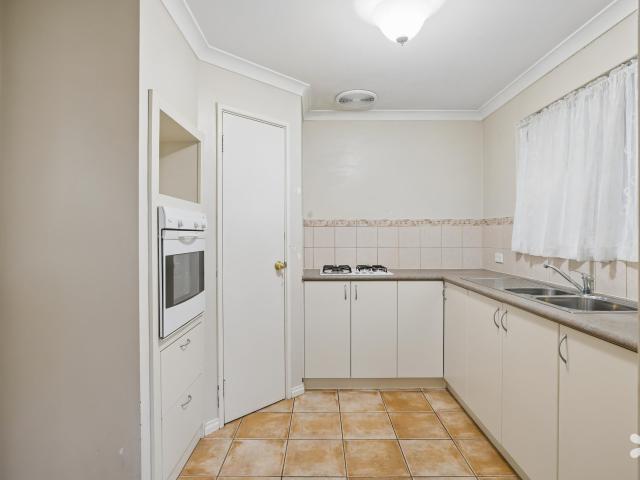 Apartment for Rent in Spearwood