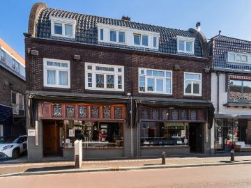 Olland, Meierijstad, Noord-Brabant - Balkon