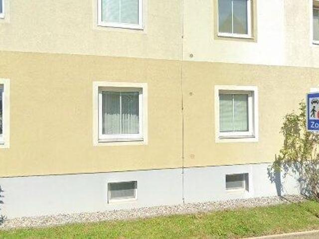 Apartment for rent in Spielberg