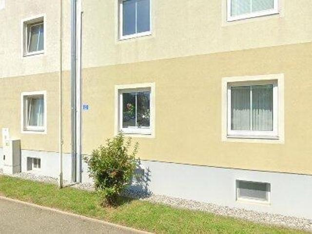 Apartment for rent in Spielberg