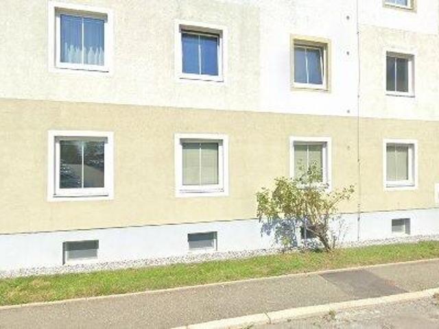 Apartment for rent in Spielberg