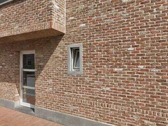 Apartment for rent in Spiere Helkijn, West Vlaanderen