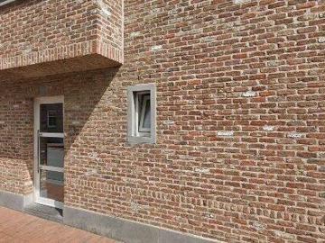 Apartment for rent in Spiere Helkijn, West Vlaanderen