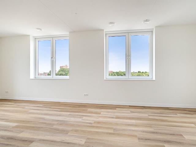 apartment for rent in Spitskade 1 5705KS Helmond Annabuurt en Suytkade Helmond