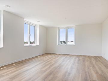 Olland, Meierijstad, Noord-Brabant - IUitgeruste keuken