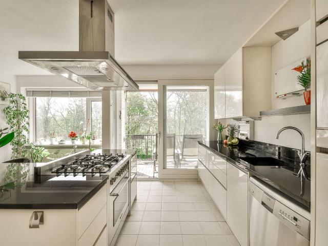 apartment for rent in Sportlaan 76 1185TD Amstelveen Populierenbuurt Amstelveen