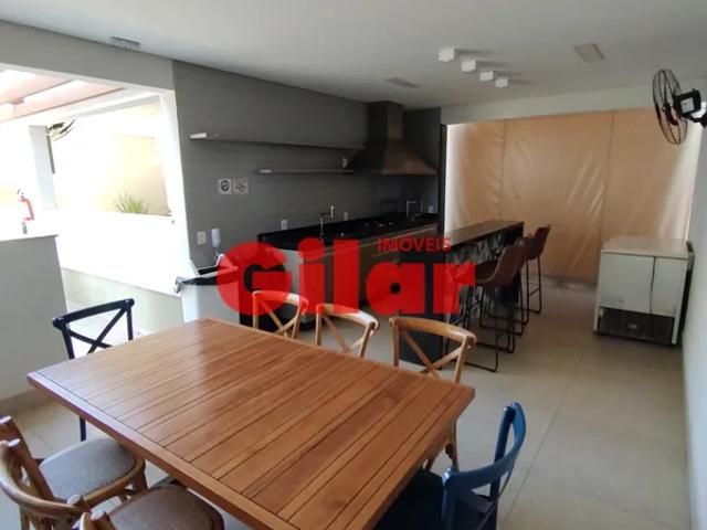 apartment for rent in SPOT CLUB HOUSE, AEROPORTO, BAURU