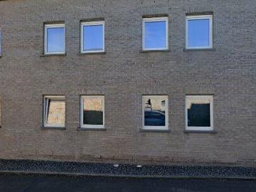Apartment for rent in Sprimont