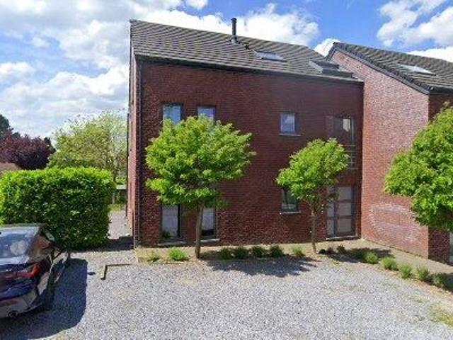 Apartment for rent in Sprimont