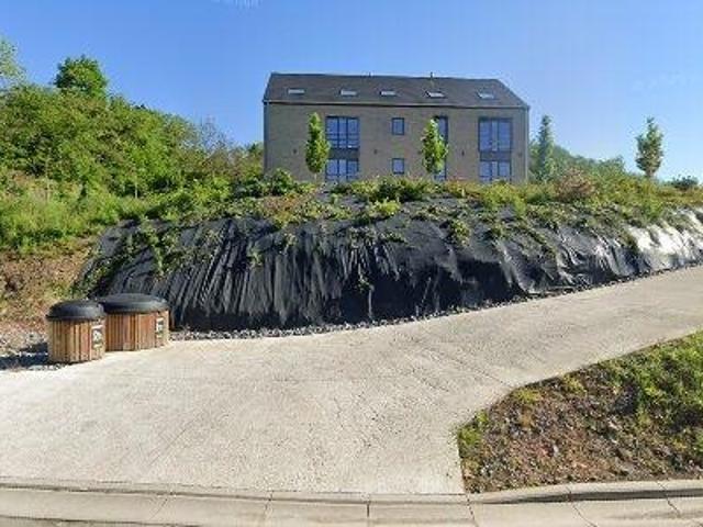 Apartment for rent in Sprimont