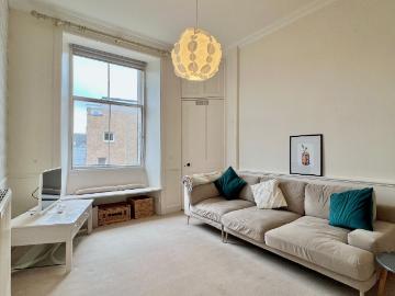 Springvalley Terrace EH10 Edinburgh, EH10, Edinburgh and East Scotland, Shetland