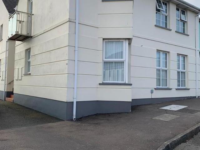 apartment for rent in STUDENT LET 2025 26, 11a Garden Avenue, Portstewart, BT55 7AW