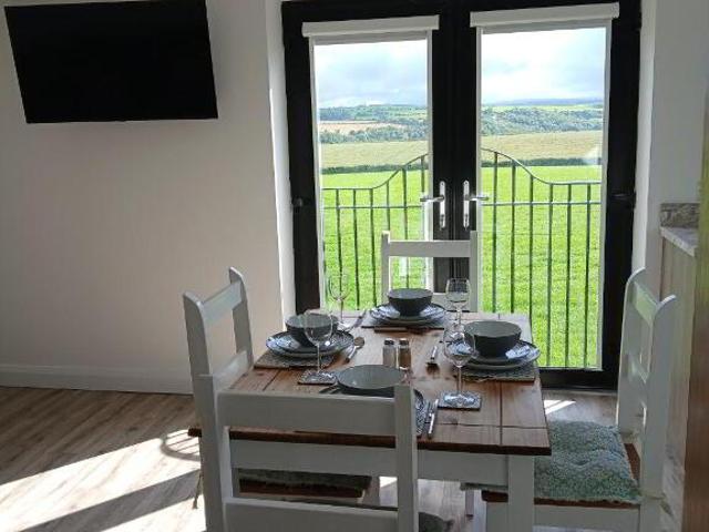 apartment for rent in STUDENT LET 2026 27, 92 Portstewart Road, Coleraine, BT52 1SD