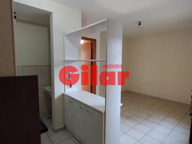 apartment for rent in STUDIO, VILA UNIVERSITARIA, BAURU