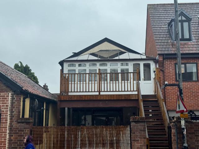 apartment for rent in St. Andrews Street South, Bury St. Edmunds