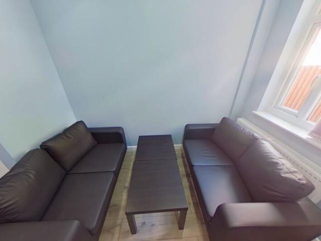 apartment for rent in St. Georges Road, Coventry