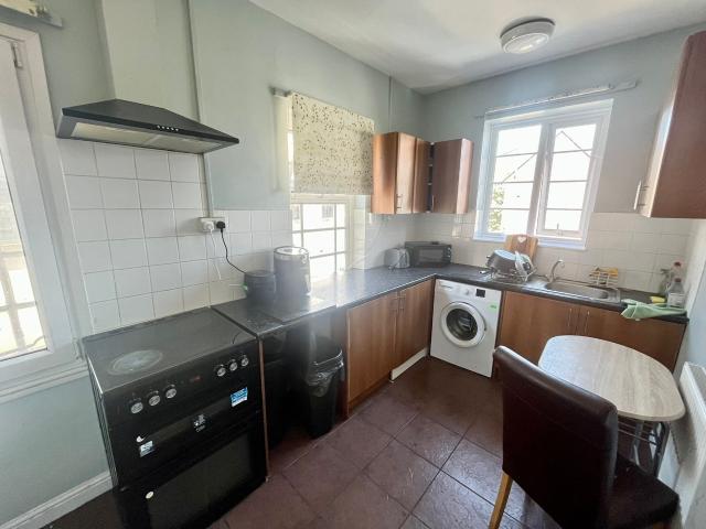 apartment for rent in St. Giles Street, Norwich, Norwich