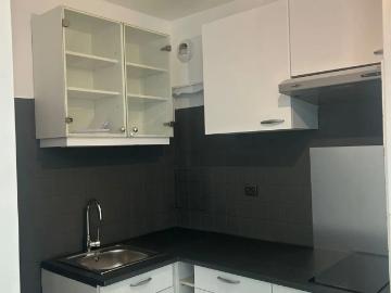 apartment for rent in ST GRATIEN 95210