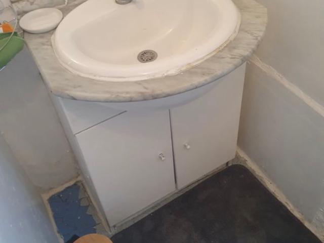 apartment for rent in ST DENIS 93200