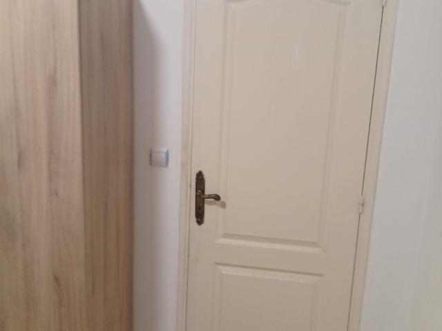 apartment for rent in ST DENIS 93200