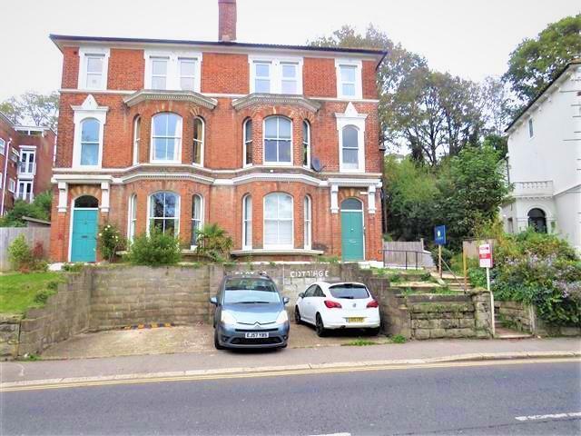 apartment for rent in St. Helens Road, Hastings, Hastings