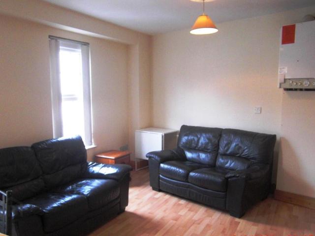apartment for rent in St Ives Gardens, Stranmillis, Belfast