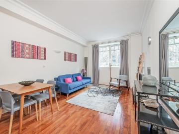 Westminster, Zone 1 London, West London, London, Greater London