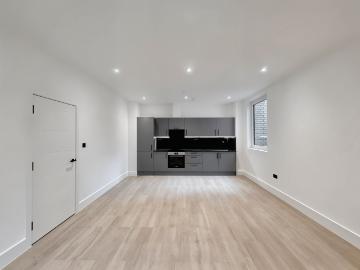 apartment for rent in St Johns Street, Colchester, Colchester