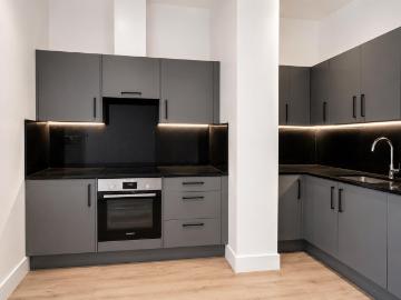 apartment for rent in St Johns Street, Colchester, Colchester